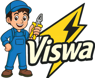Viswa Constructions